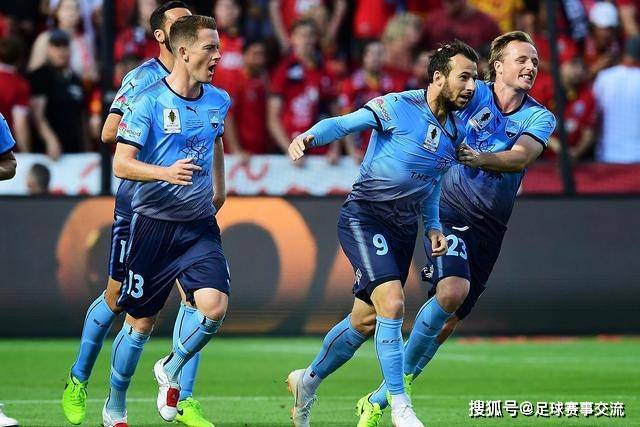 下载龙8头号玩家国际